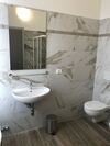 Affittacamere Il Borgo