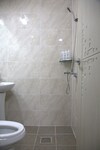 Hotel Ara & Maru Hostel