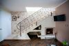 Bed & Breakfast Villa L�