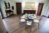 Bed & Breakfast Villa L�