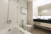 Wora Wana Hua Hin Hotel & Convention