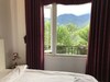 Hotel Catcat Garden House