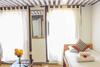 Hotel Hiranya Guest House