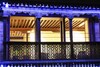 Hotel Hiranya Guest House