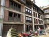 Hotel Hiranya Guest House