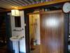 Hotel Hiranya Guest House