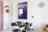 Apartamentos Nam Talay Jomtien Beach