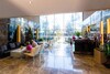 Apartamentos Nam Talay Jomtien Beach