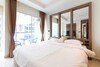 Apartamentos Nam Talay Jomtien Beach
