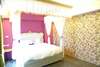 Hotel Mori Inn
