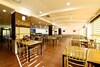 Hotel Honey Crown