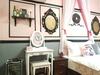 Hotel Meow Meow Hostel