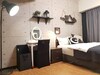 Hotel Meow Meow Hostel