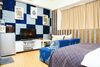 Hotel Meow Meow Hostel