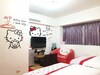 Hotel Meow Meow Hostel