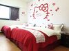 Hotel Meow Meow Hostel