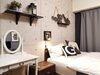 Hotel Meow Meow Hostel