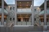 Apartamentos Avia Blue