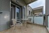 Apartamentos Avia Blue