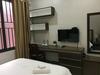 Aparthotel Istay Hotel Apartment 5