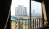 Aparthotel Istay Hotel Apartment 5