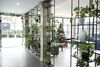 Aparthotel Istay Hotel Apartment 5