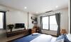 Aparthotel Istay Hotel Apartment 5