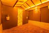 Hotel 175