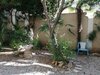 Apartamento Azur Best Housing Cousin
