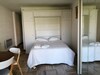 Apartamento Azur Best Housing Cousin