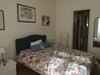 Apartamento Azur Best Housing Cousin