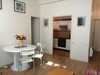 Apartamento Azur Best Housing Cousin