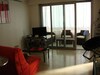 Apartamento Azur Best Housing Cousin