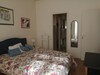 Apartamento Azur Best Housing Cousin