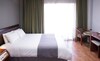 Pearl Hotel Jeju