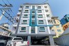 Hotel Living Naraa Place