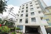 Hotel Living Naraa Place