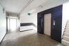 Hotel Living Naraa Place