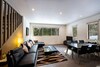Phoenix Chalets