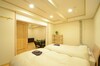 Phoenix Chalets
