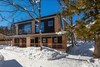Phoenix Chalets