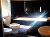 Hotel Oak Ray Villa
