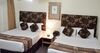 Hotel Ecotel Midrand