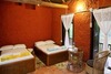 Hotel Chhaimale Resort