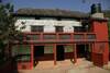Hotel Chhaimale Resort