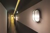 Hostal Cave Hostel