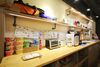 Hostal Cave Hostel