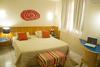 Hotel Honorato
