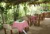 Bed & Breakfast Maison D'hote Argana