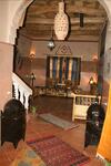 Bed & Breakfast Maison D'hote Argana